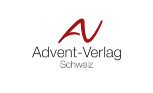 Advent-Verlag Schweiz